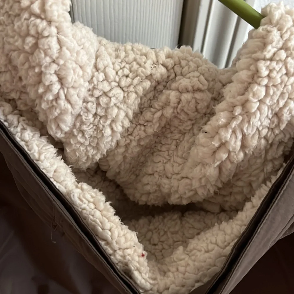 Winter Jacket - Picture 4 of 5